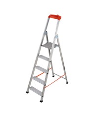 SCALA DOMESTICA PROFESSIONALE STABILA 110