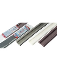 SOTTOPORTA A DOPPIO ISOLAMENTO DOUBLE STOP