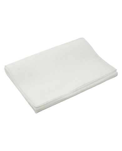 FILTRO PER CAPPE ASPIRANTI cm 90 x 40