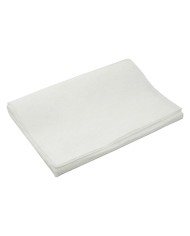 FILTRO PER CAPPE ASPIRANTI cm 90 x 40