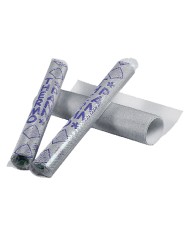 PANNELLO TERMORIFLETTENTE PER CALORIFERI TIPO EXTRA cm 70 x 100