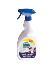 DETERGENTE ANTIMUFFA ARIASANA SMUFFER PROFESSIONA 250 ml + 50 gratis