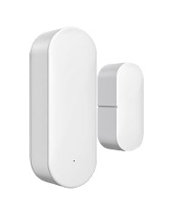 SENSORE ALLARME PER PORTE E FINESTRE Smart Sensor
