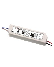 ALIMENTATORE PER STRIP LED