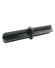 SPINOTTO DI GIUNZIONE mm 200 - Ø 40 mm