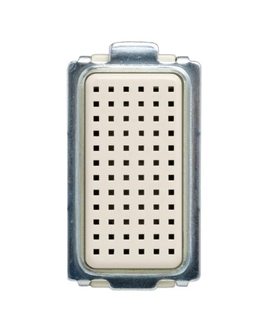 APPARECCHIO DI SEGNALAZIONE ACUSTICA 2072 10