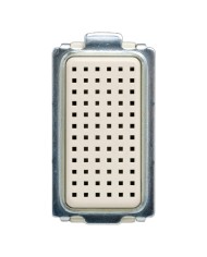 APPARECCHIO DI SEGNALAZIONE ACUSTICA 2072 10