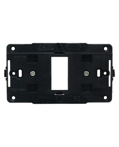 SUPPORTO PER SERIE LASER 1 modulo 2631