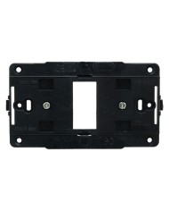 SUPPORTO PER SERIE LASER 1 modulo 2631