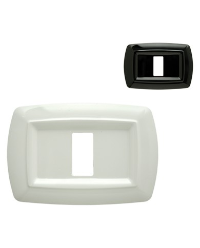 PLACCA TONDÒ 259