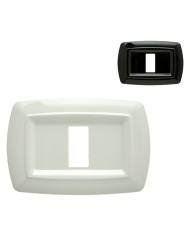 PLACCA TONDÒ 259