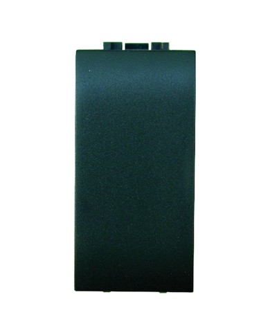 INTERRUTTORE UNIPOLARE 14000