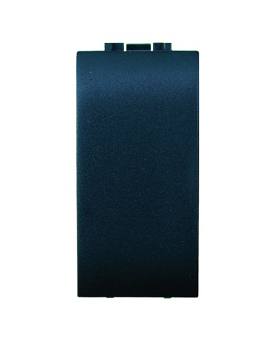DEVIATORE UNIPOLARE 14003