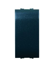 TAPPO FALSO POLO 14080
