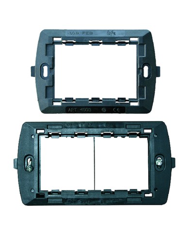 SUPPORTO PER SERIE FLEXI