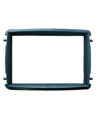 ADATTATORE PLACCHE LIFE 2981 3
