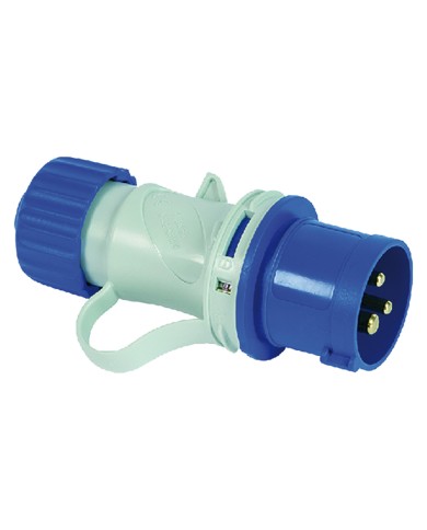 SPINA VOLANTE INDUSTRIALE 70100