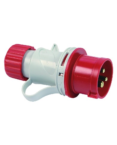 SPINA VOLANTE INDUSTRIALE 70104