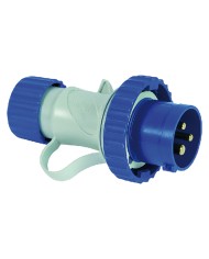 SPINA VOLANTE INDUSTRIALE 70140