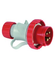 SPINA VOLANTE INDUSTRIALE 70144