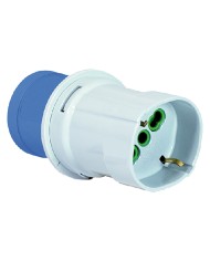 ADATTATORE INDUSTRIALE 73100