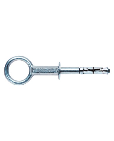 ANCORANTE PER PONTEGGIO OP ø 50 x 120 mm