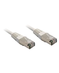 CAVO DI RETE LAN RJ45