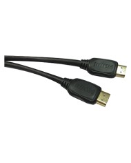 CAVO HDMI ALTA VELOCITA