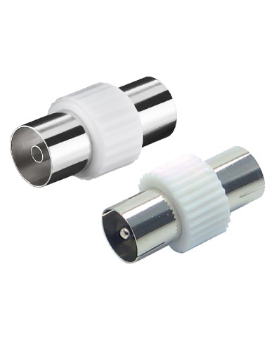 ADATTATORE CAVO ANTENNA TV