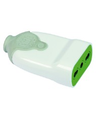PRESA VOLANTE BIMATERIALE 81000