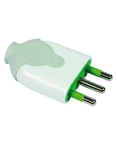 SPINA VOLANTE BIMATERIALE 80020