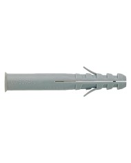 TASSELLO PER OCCHIOLO PONTEGGI S14 ROE S14 ROE 100 Ø 14 x 100 mm