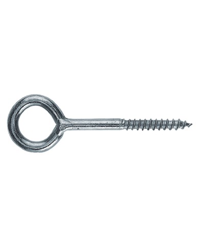 OCCHIOLO PER PONTEGGI