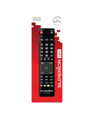 TELECOMANDO COMPATIBILE PER TV SLIM