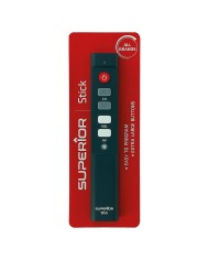 TELECOMANDO COMPATIBILE PER TV STICK universale autoapprendente