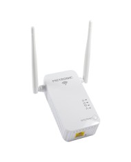 RIPETITORE WI-FI 300 Mbps
