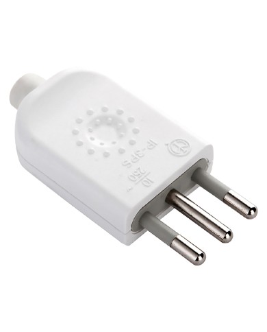 SPINA VOLANTE 2P + T 1
