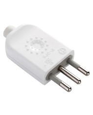 SPINA VOLANTE 2P + T 1