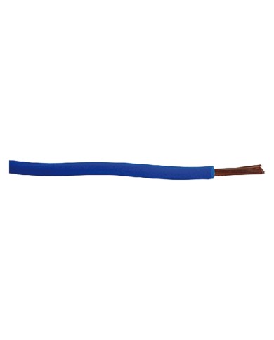 CAVO UNIPOLARE TIPO FS17 1 x