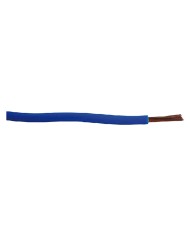 CAVO UNIPOLARE TIPO FS17 1 x