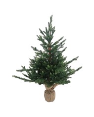 PINETTO VICTOR h. 90 cm - 466 rami