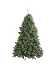 ALBERO DI NATALE OSLO h