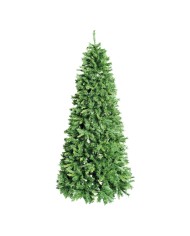 ALBERO DI NATALE BERLINO h