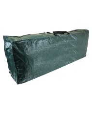 BORSA PER ALBERI DI NATALE 1
