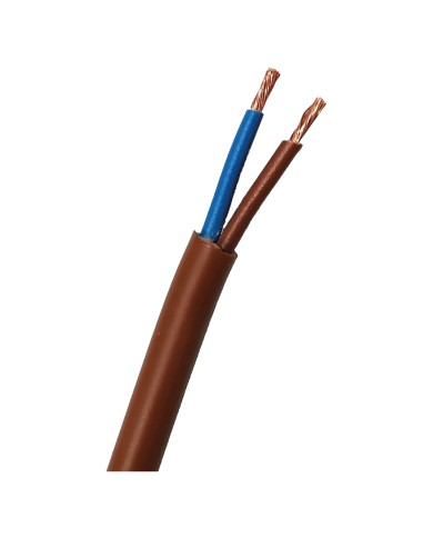 CAVO MULTIPOLARE TIPO FS180R18