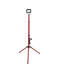 PROIETTORE LED SINGOLO 1 x