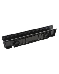 CANALETTA MODULARE TOP C250 - 100 x