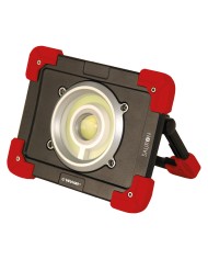 PROIETTORE A LED a led 20W