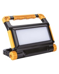 PROIETTORE A LED HORUS a led 30 W