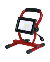 PROIETTORE A LED LIGHT PAD 20 W